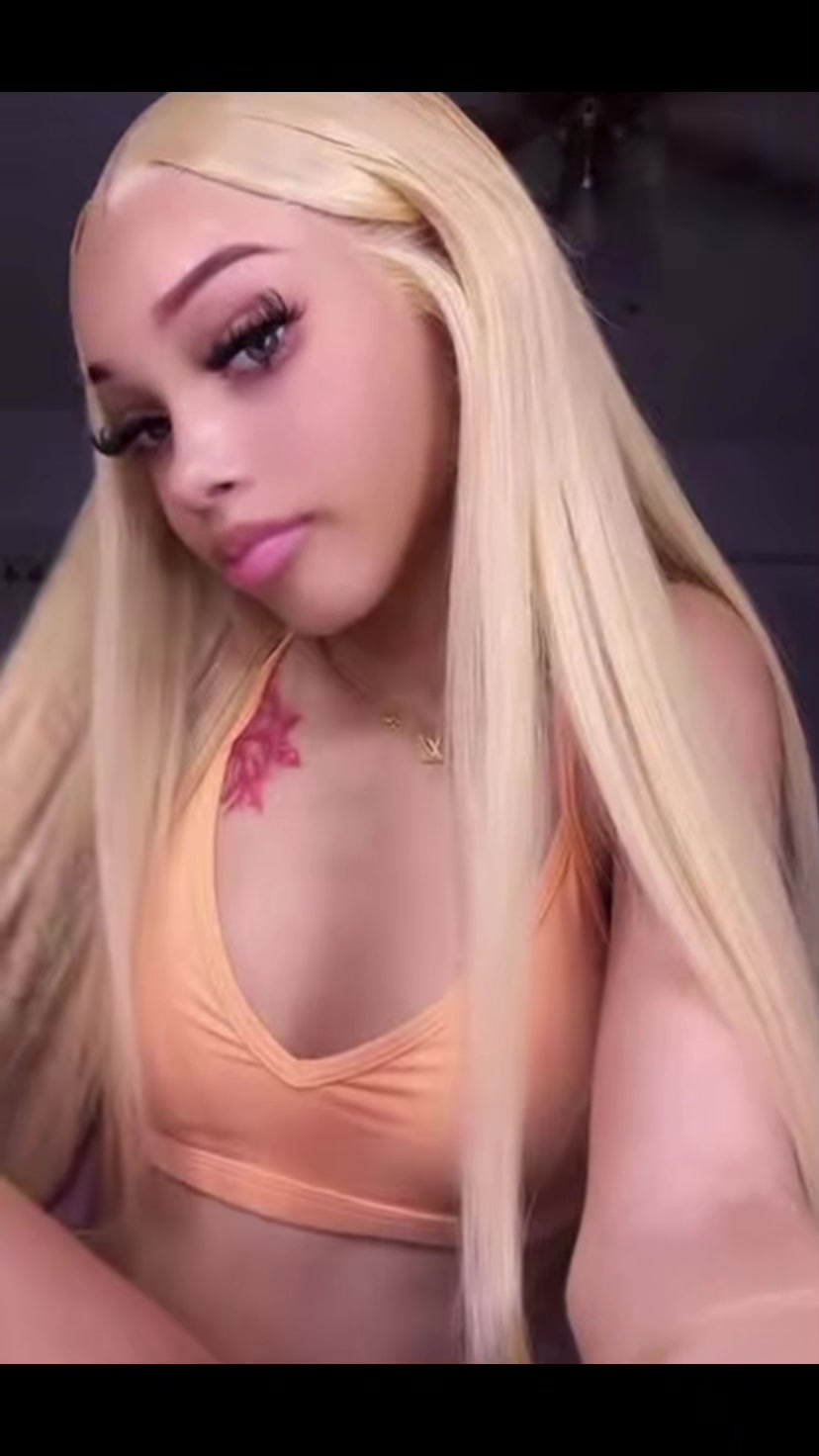 @aliyah
