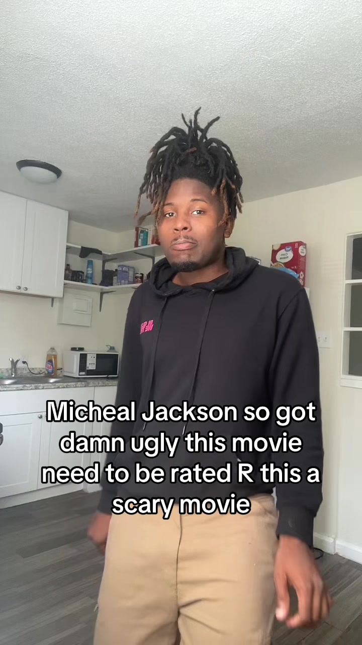 @AyoomjTV