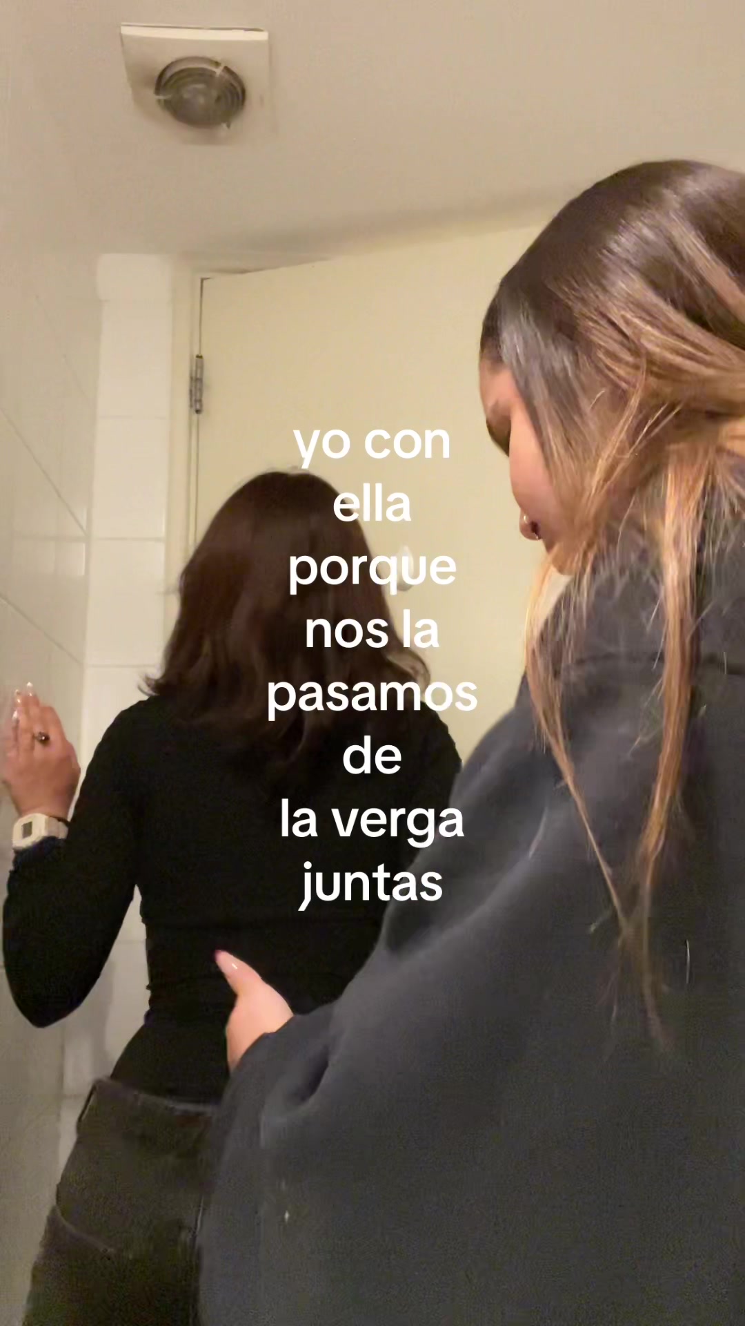 @beleeeeeeeeeeeeeeeeen