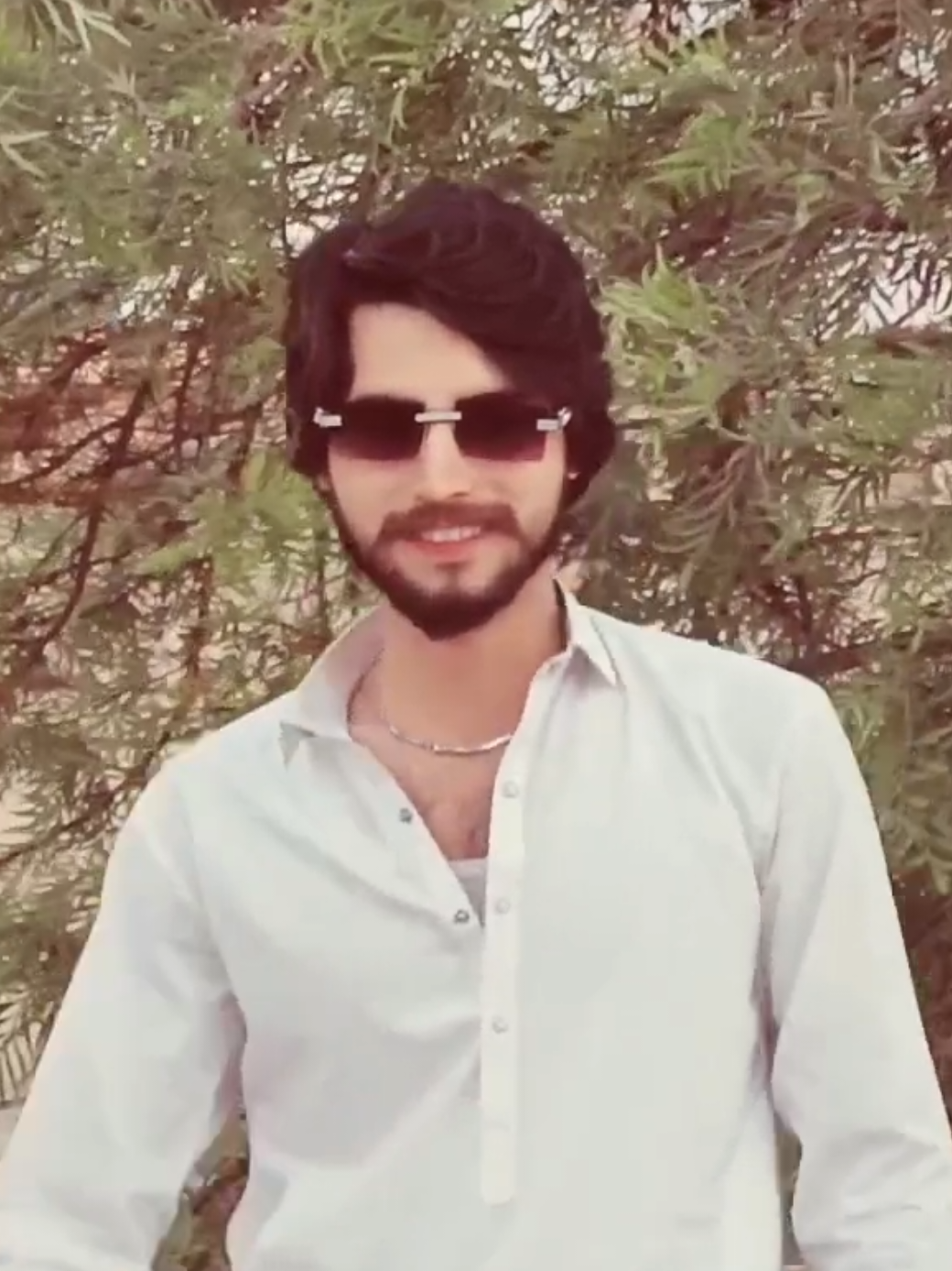 @Naveed Jan