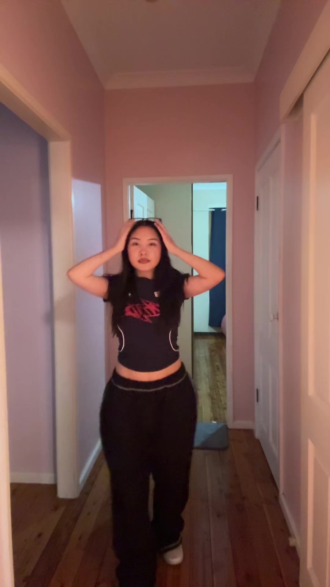 @🔞