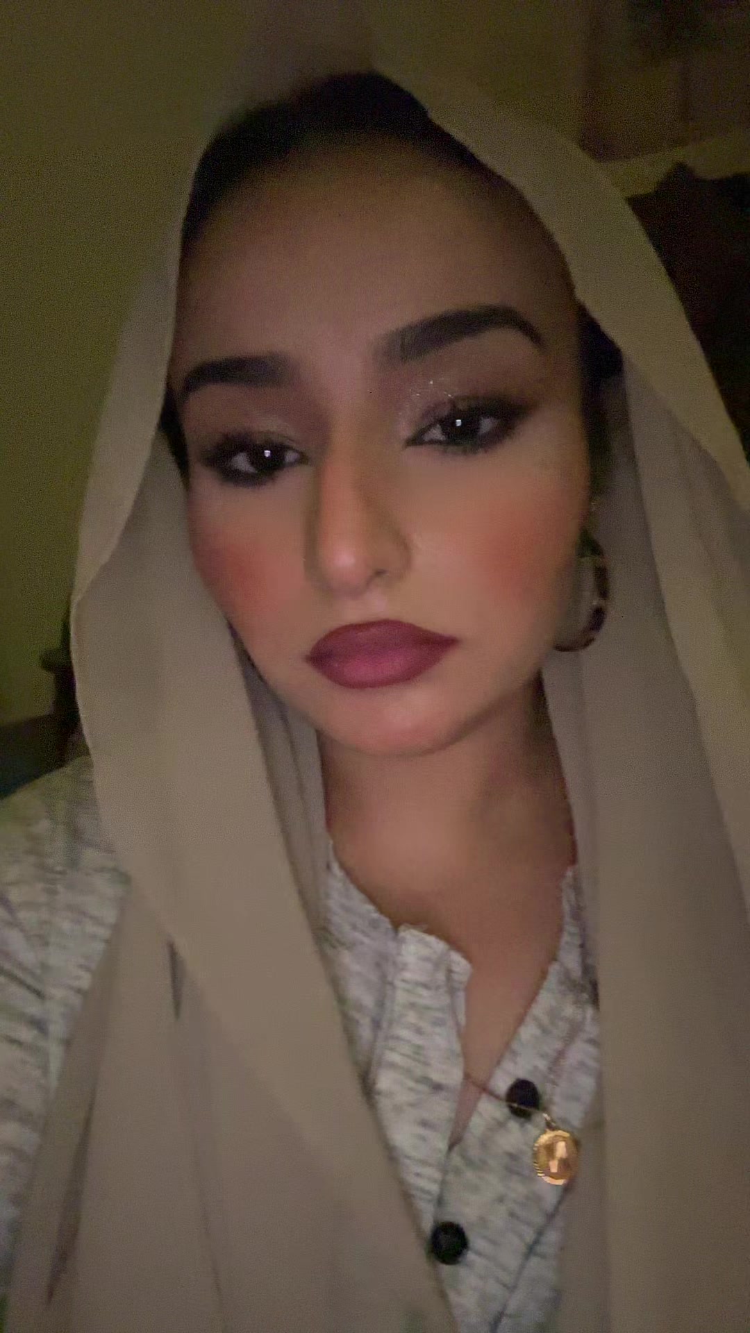 @ن