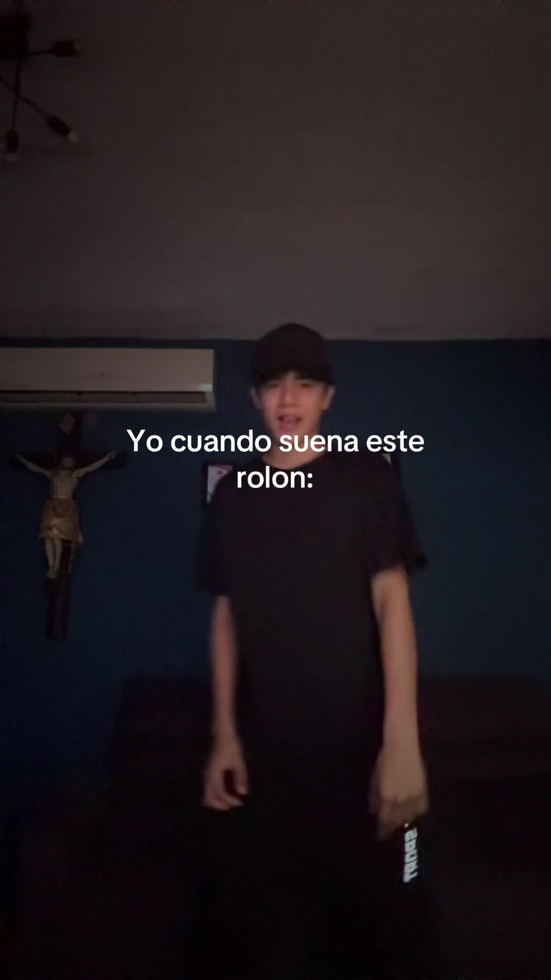 @Luis_xymt