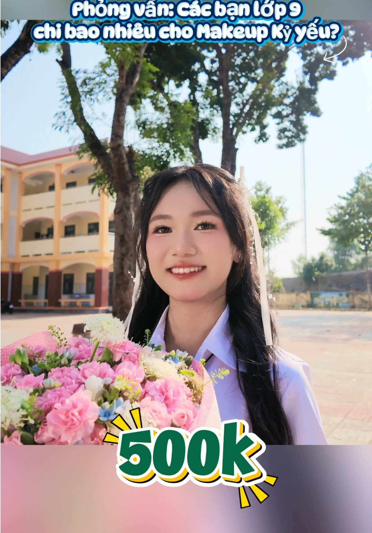 @Trung Huỳnh FPV