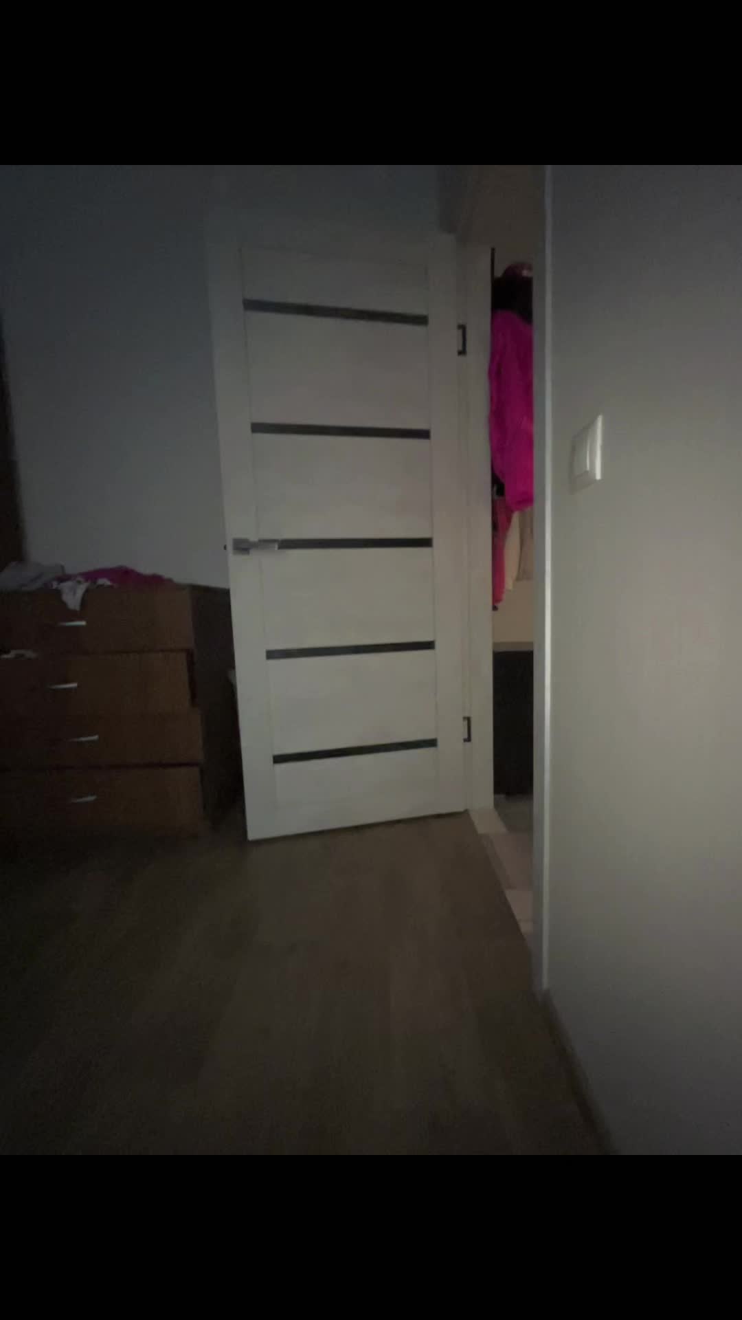@Швец