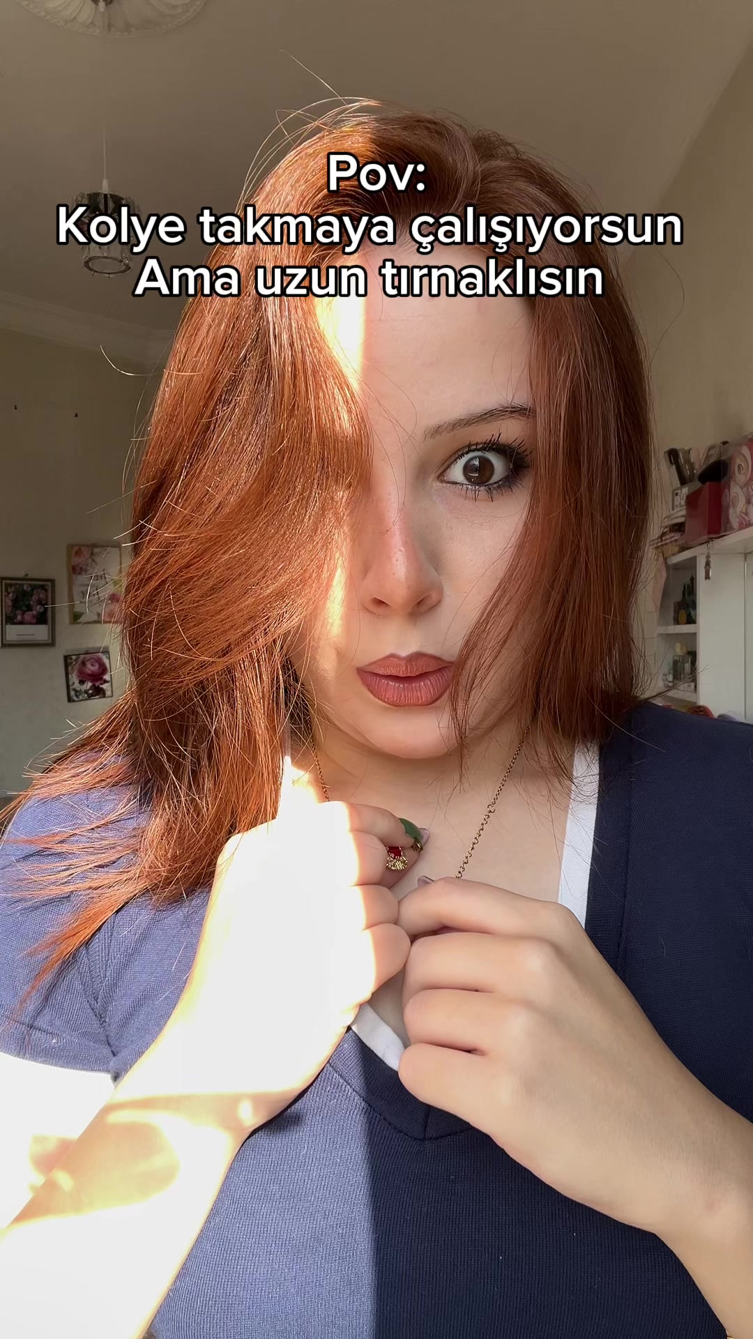 @cansu.delbesso
