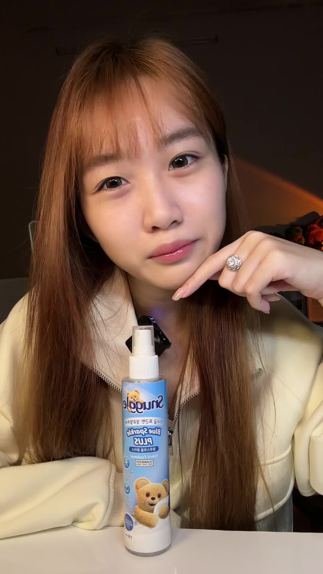 @Diệu Trinh