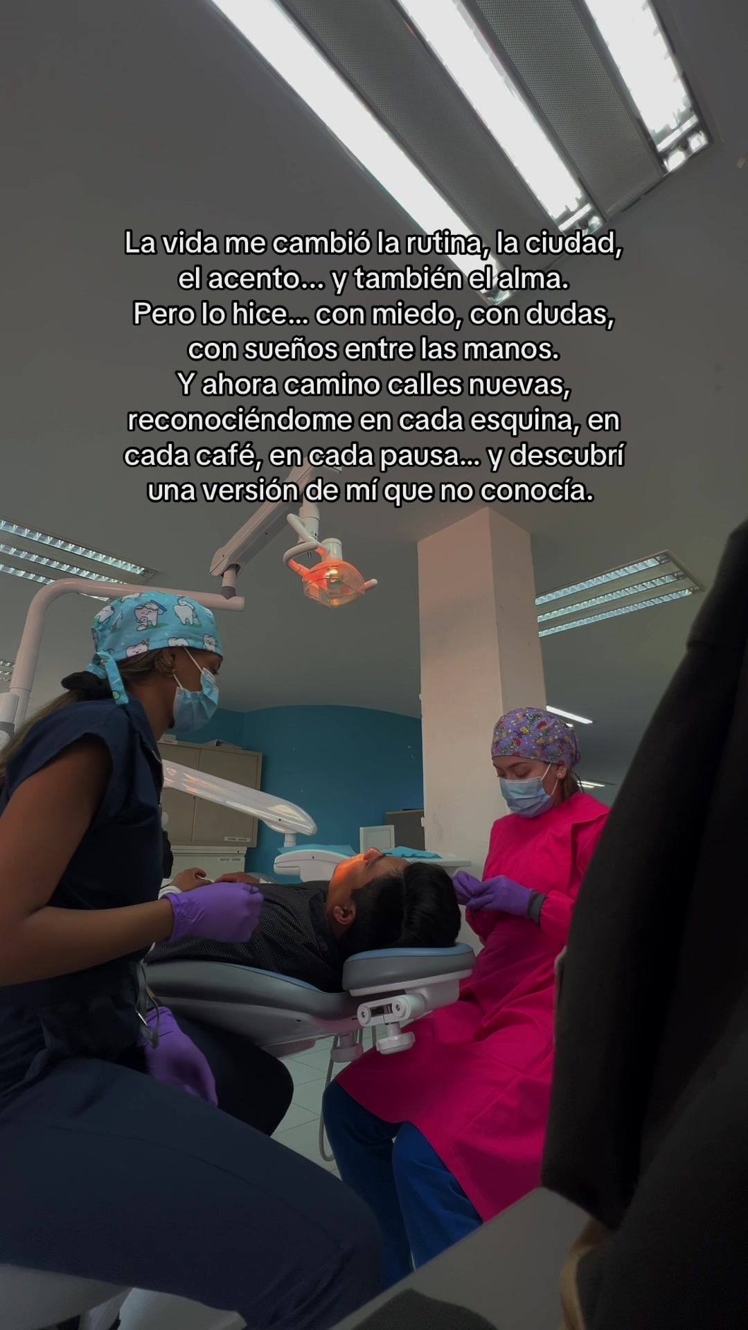 @Artemis &Aacute;lvarez