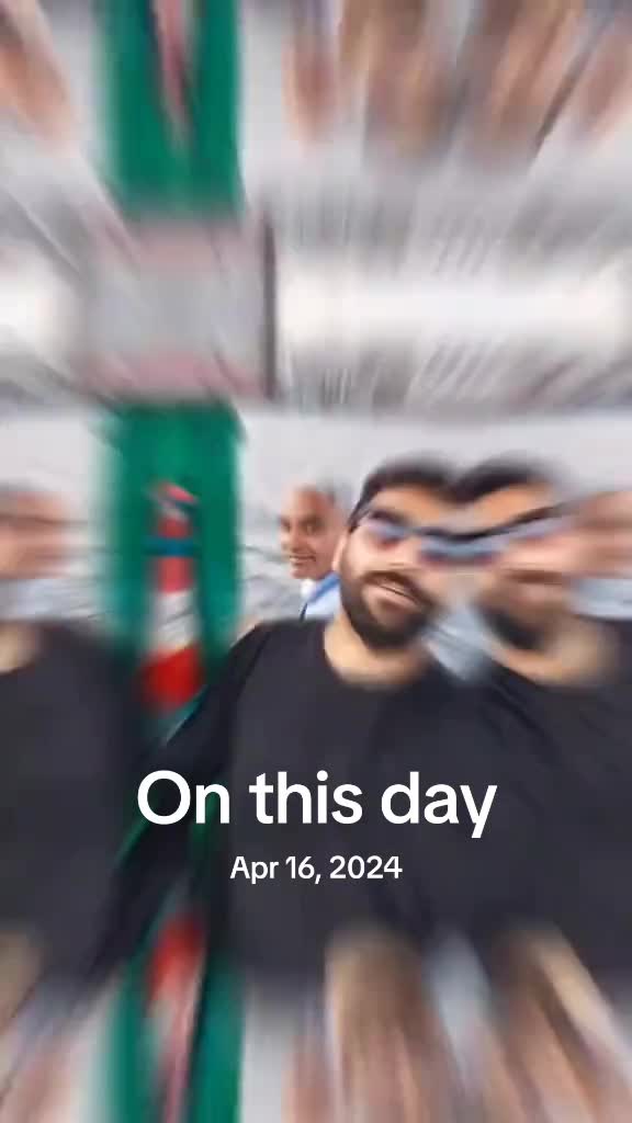 @Ł&atilde;Vį&scaron;h Khęr&aring;