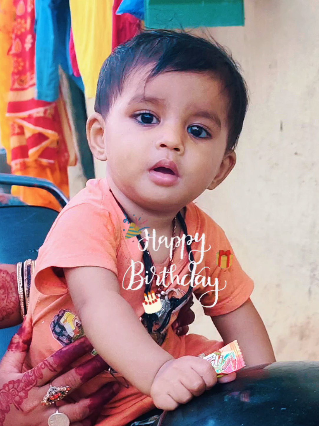@Ankit Mehra
