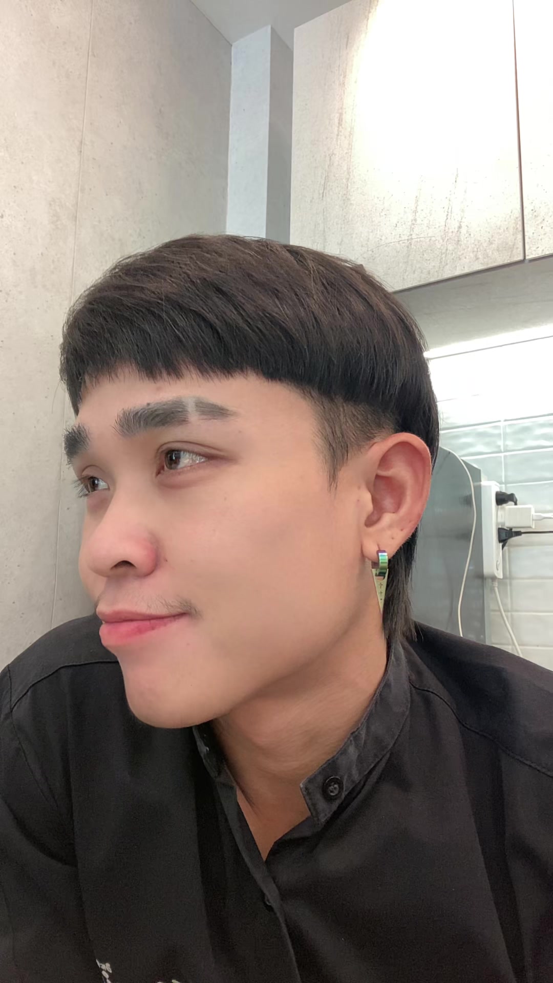 @โฟว์อาร์มครับ