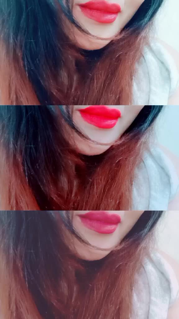 @🎶❤️🦋