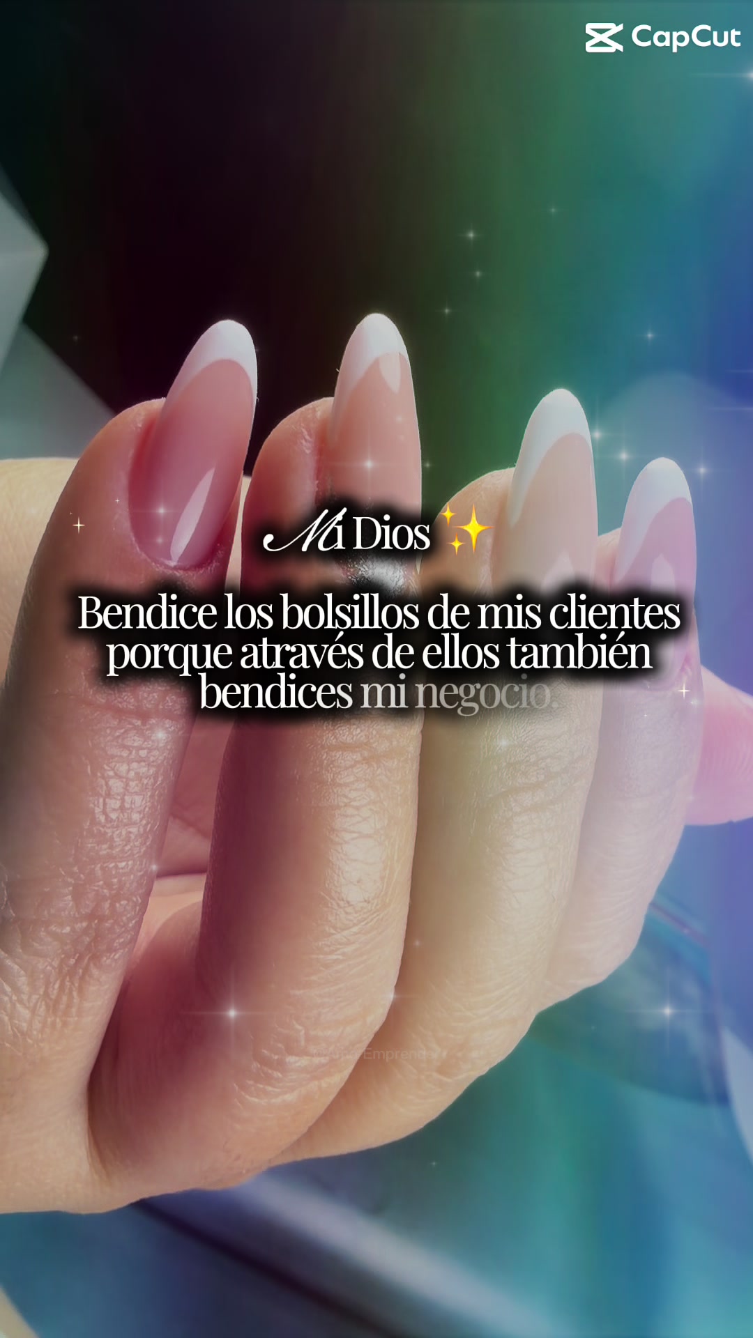 @Yili_9038 💅🏻