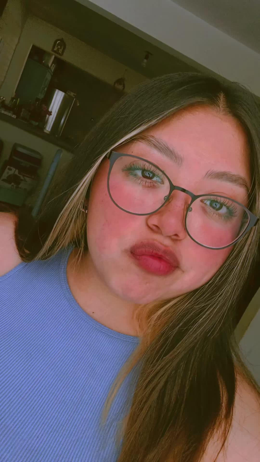 @Isabel Barrios