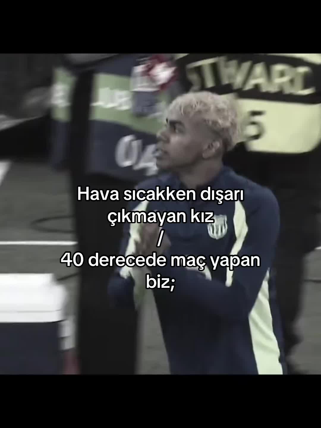 @𝐀𝐇𝐌𝐈̇ 𝐉𝐑🎩