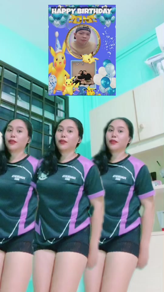 @🇵🇭🌈creatressCutie🇸🇬LIT🐘