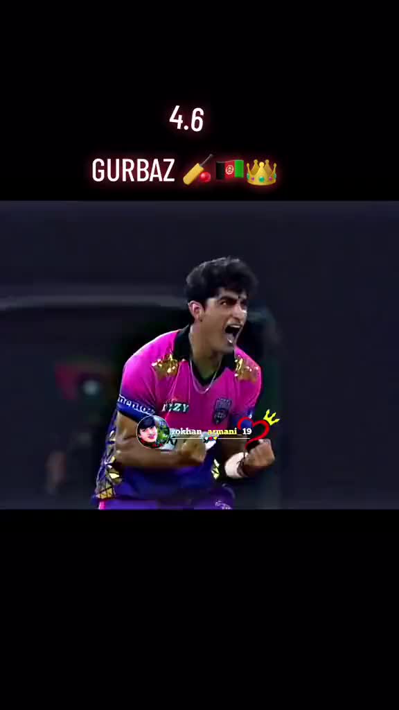 @AFG 🇬🇧 👈