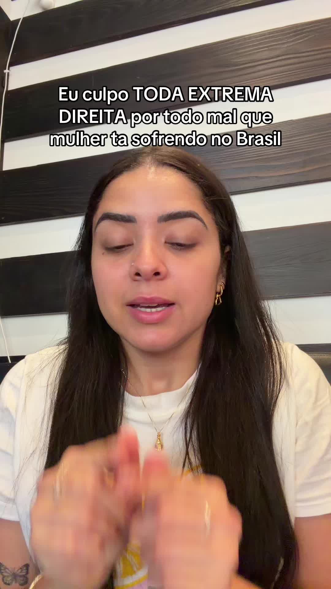 @Mands Peixoto