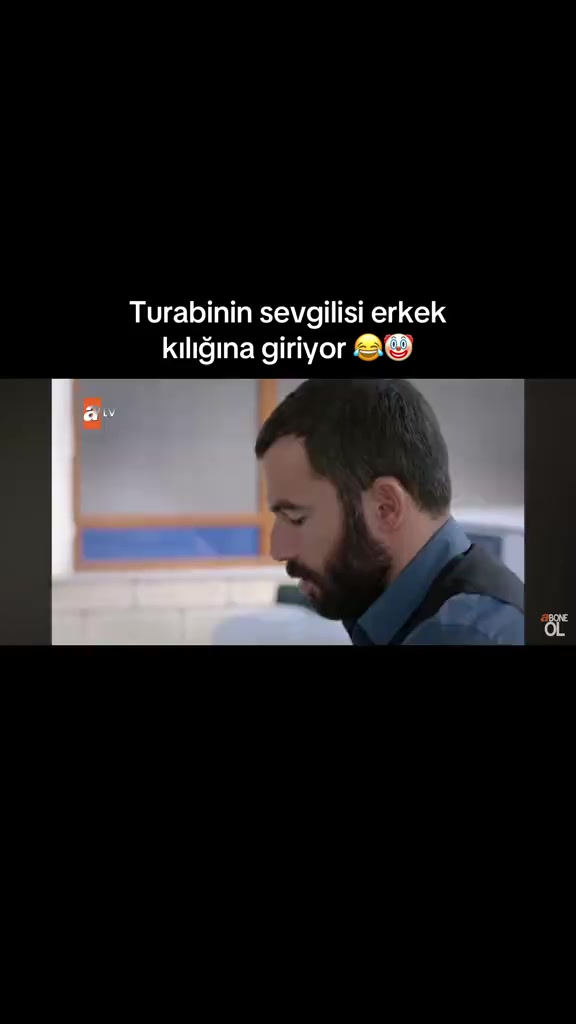 @Nazan &Ccedil; - kısa s&ouml;zler