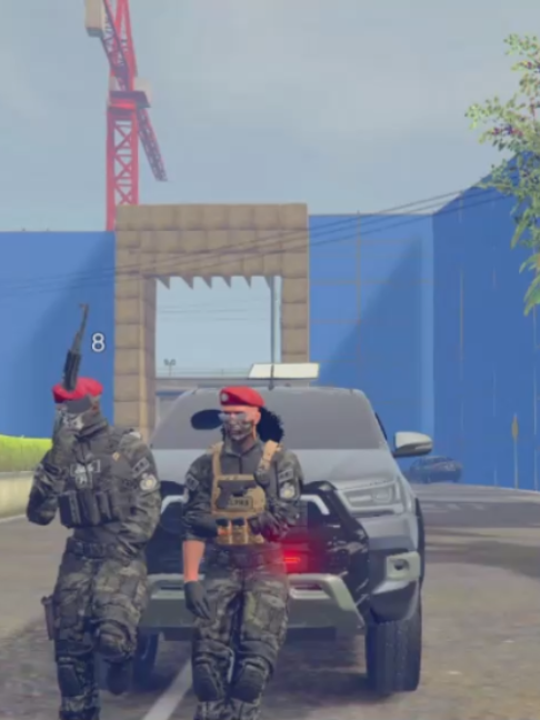 @Rio🧨