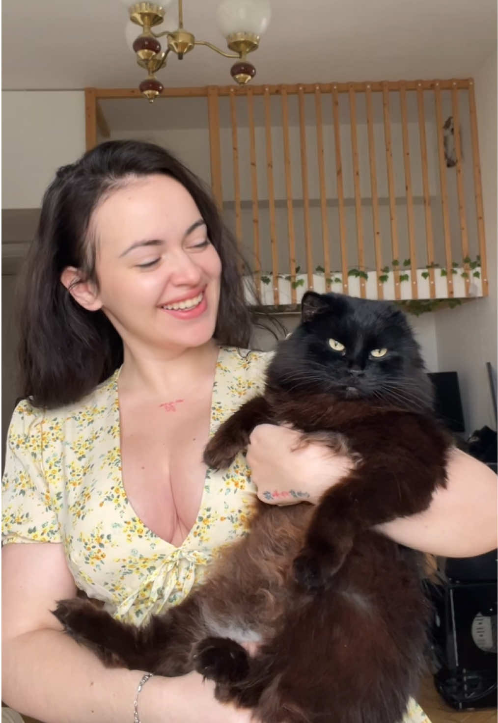 @Катериша 🍒