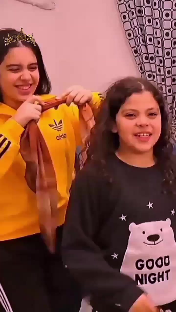 @المحبةlana_nawaf