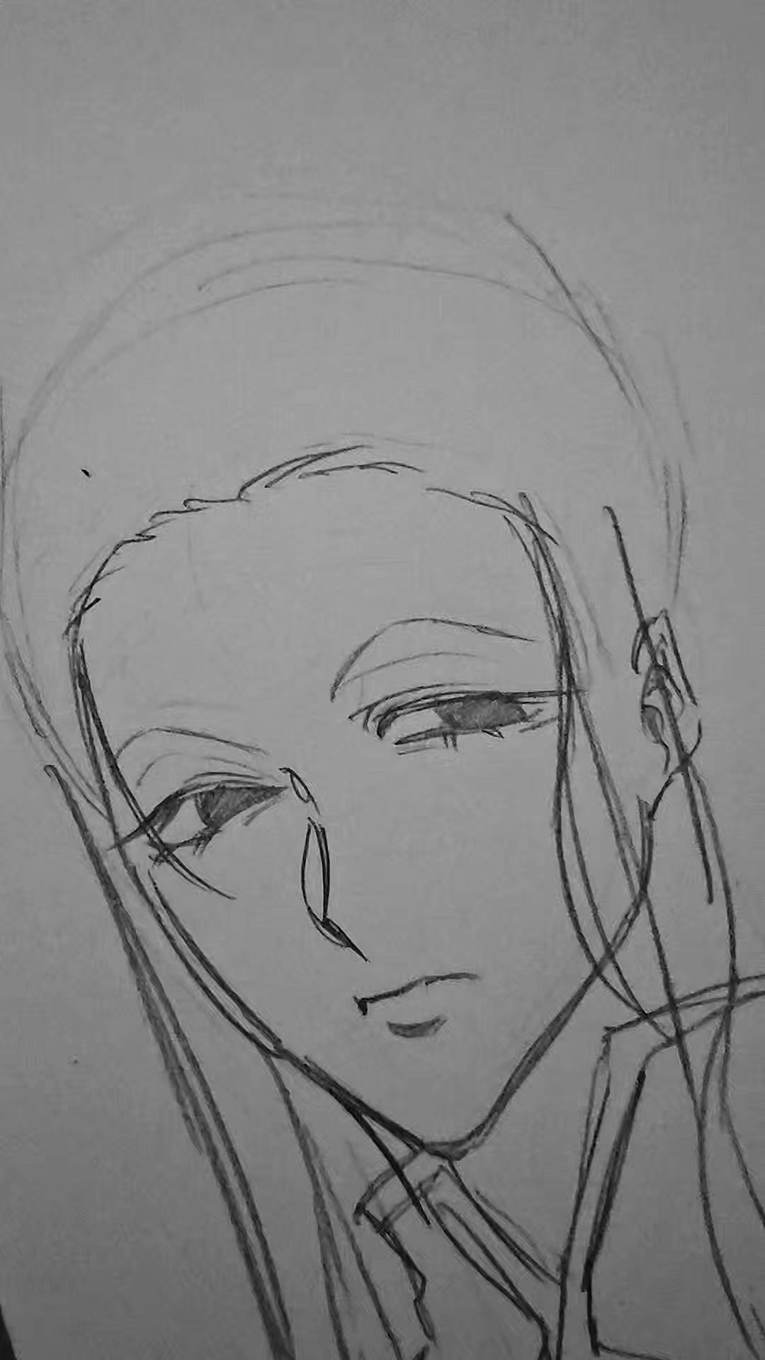 @어쩔 수 없었을까?