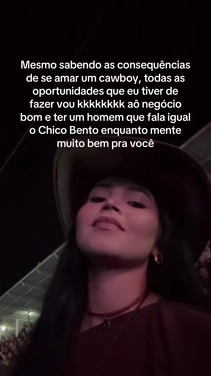 @Laryy
