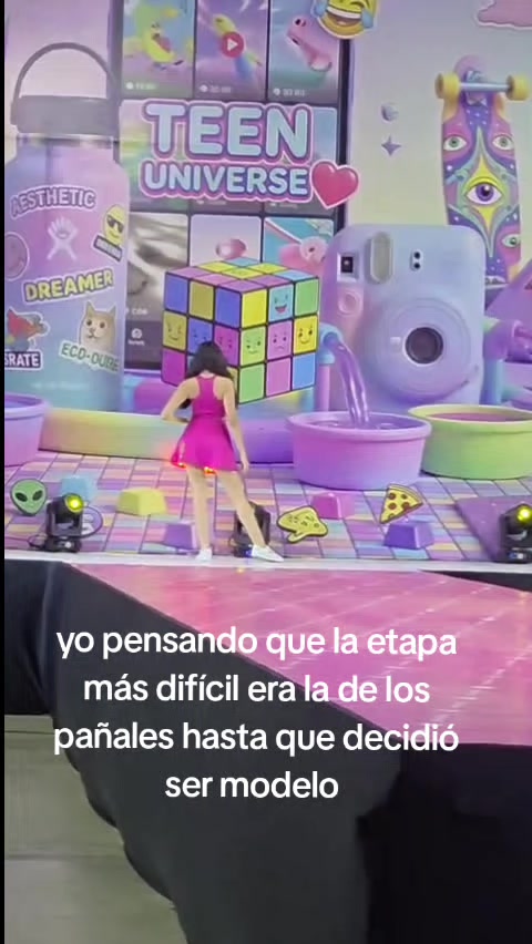 @Luz eli@n@