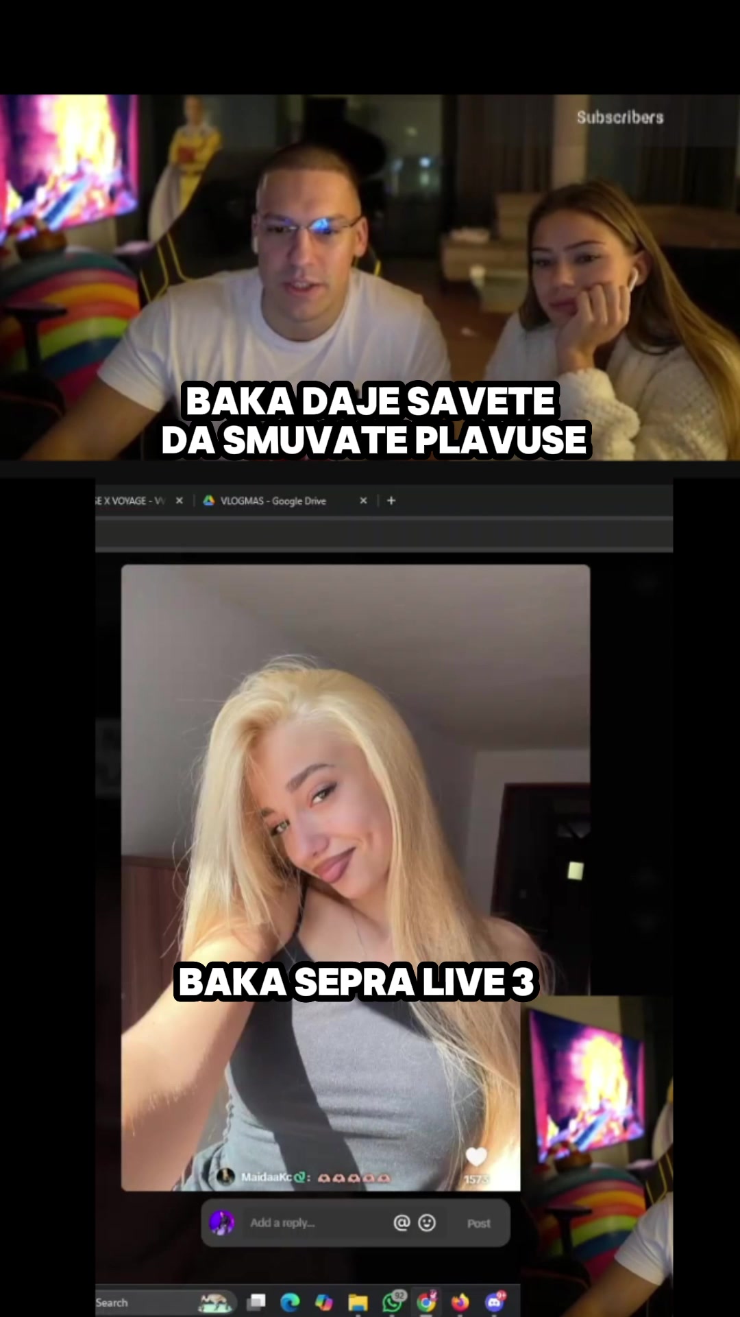 @Stankela&sup2;
