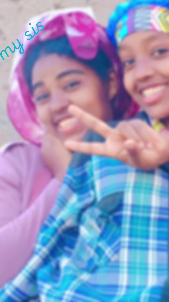 @✓✓Kiyya••🦋👑