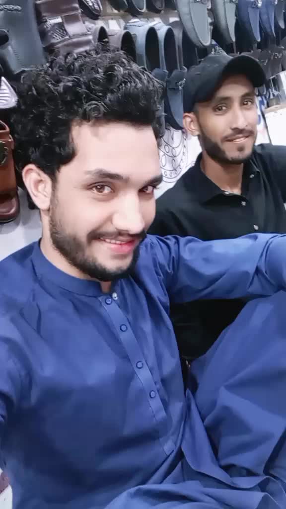 @sahil 💕