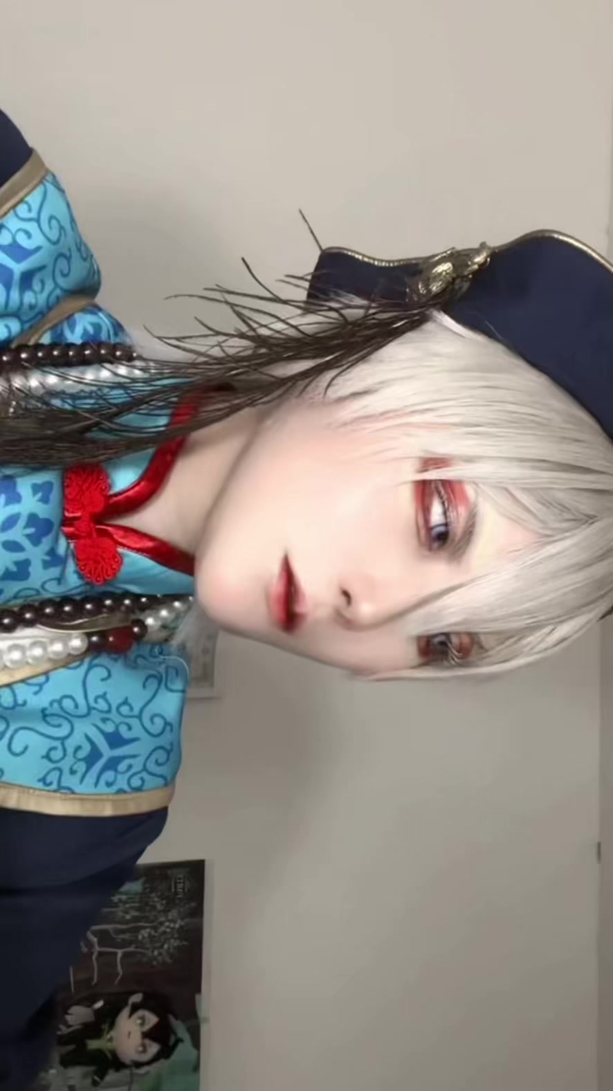 @笹木🎀🤍