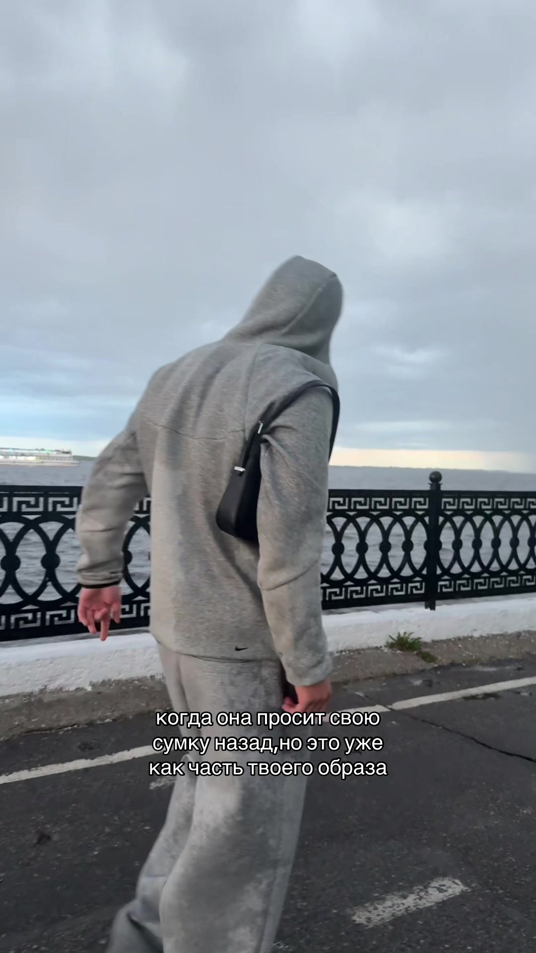 @d1moVskii_15