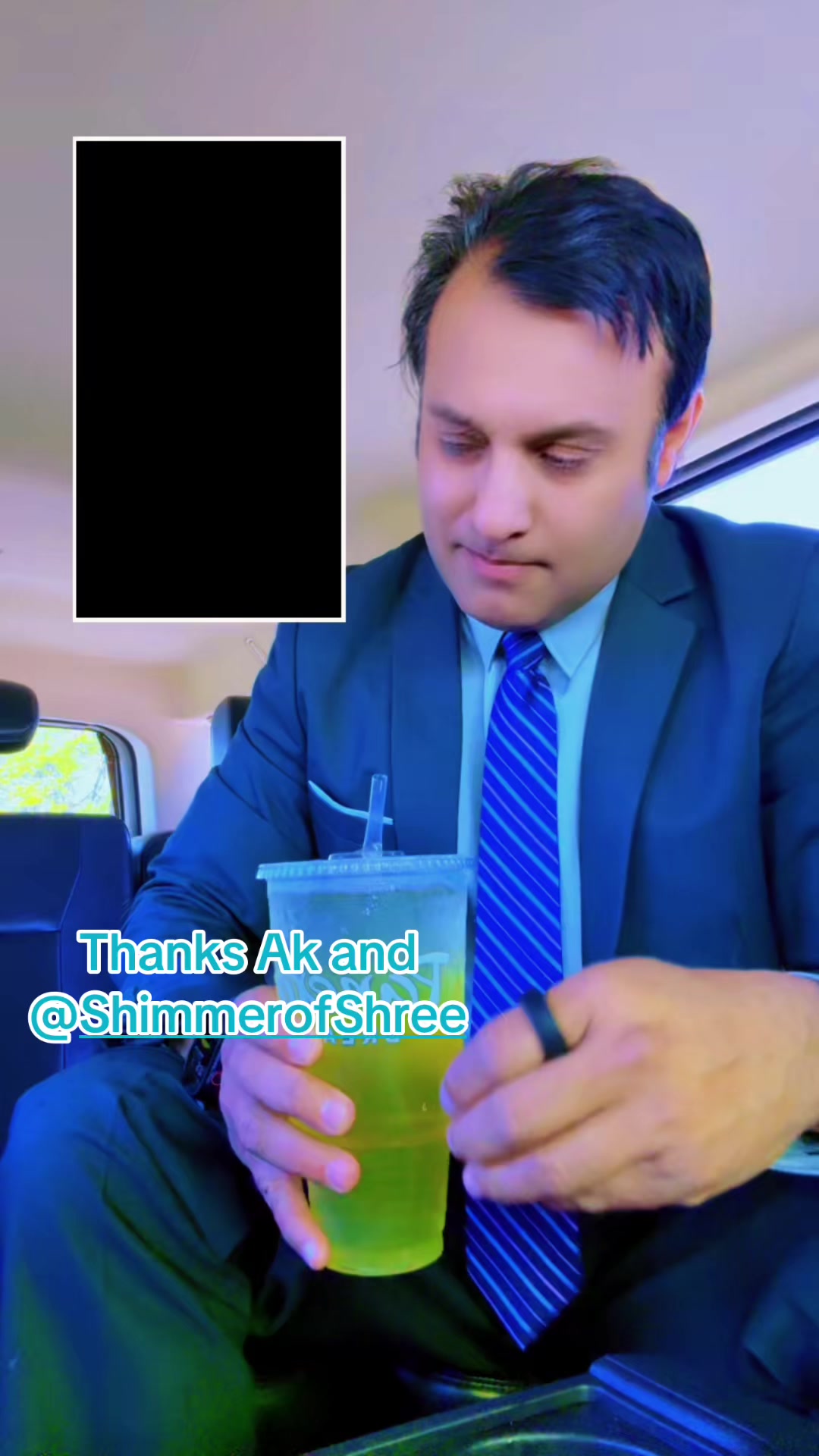 @nadeemchicago1