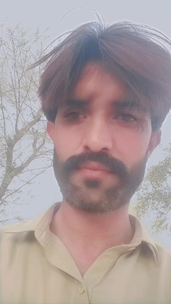 @🌹Riazahmad 🌹 72