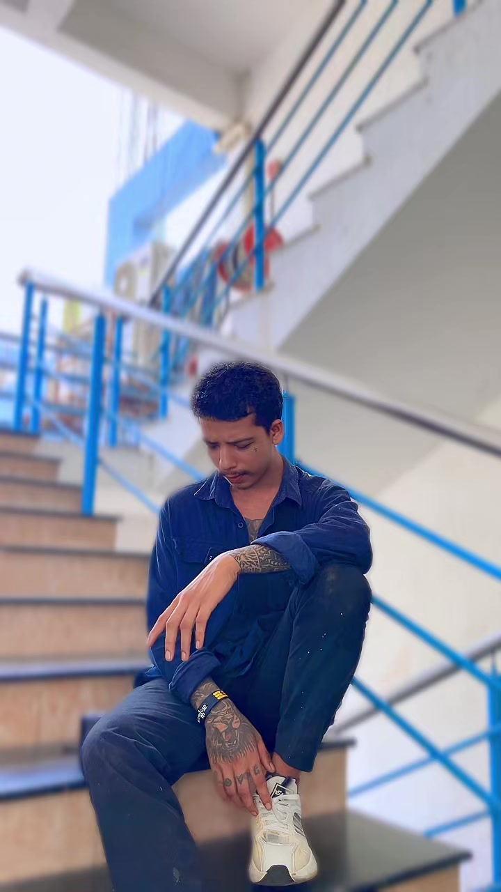 @Aakash Soni23