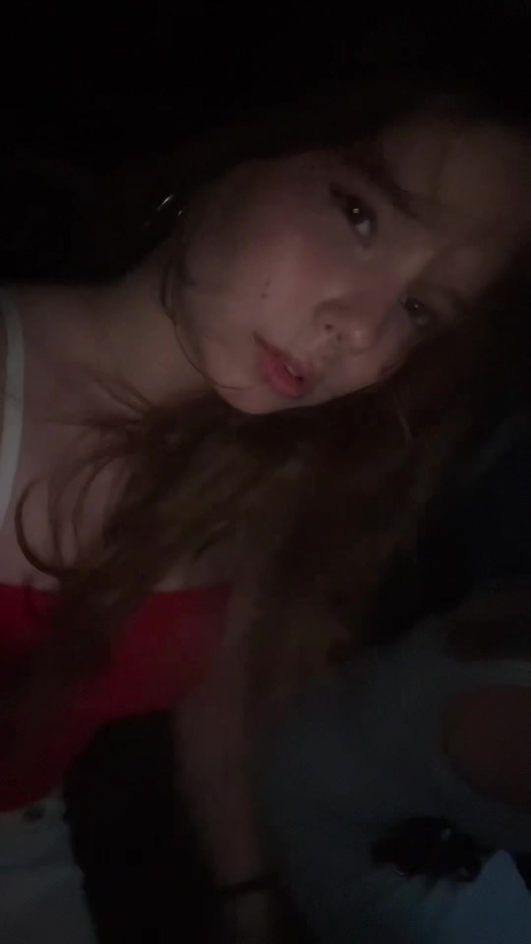 @allë