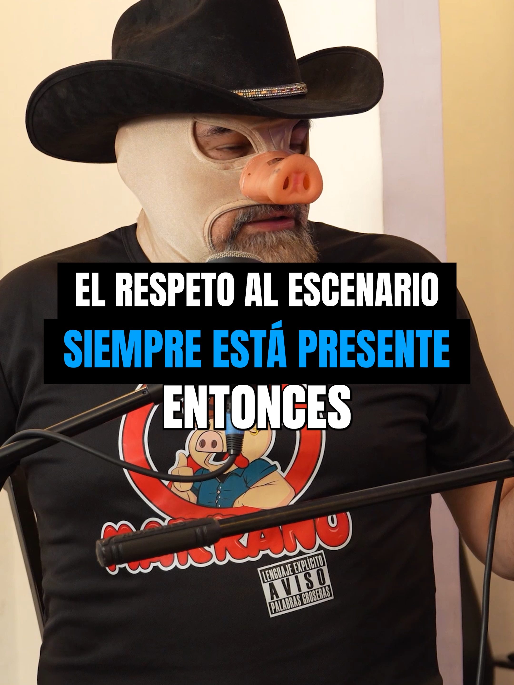 @Marco Vargas