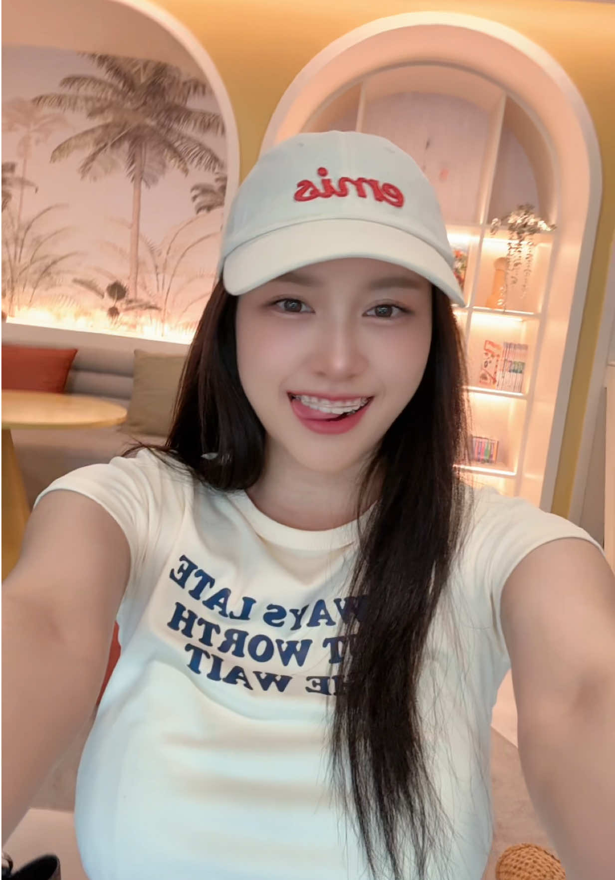 @ปลาทู🐟