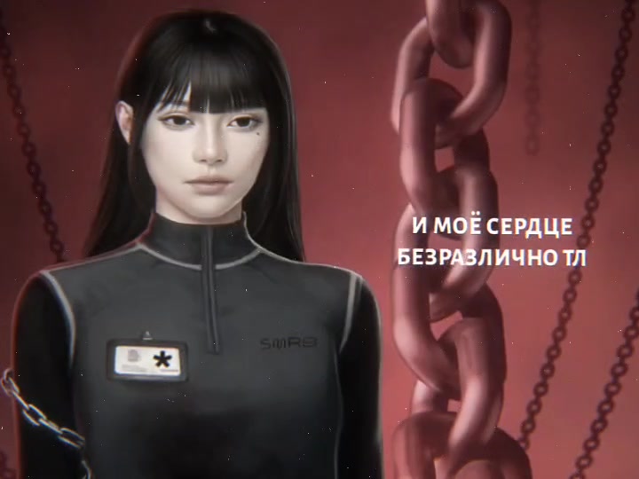 @Небесница Софи