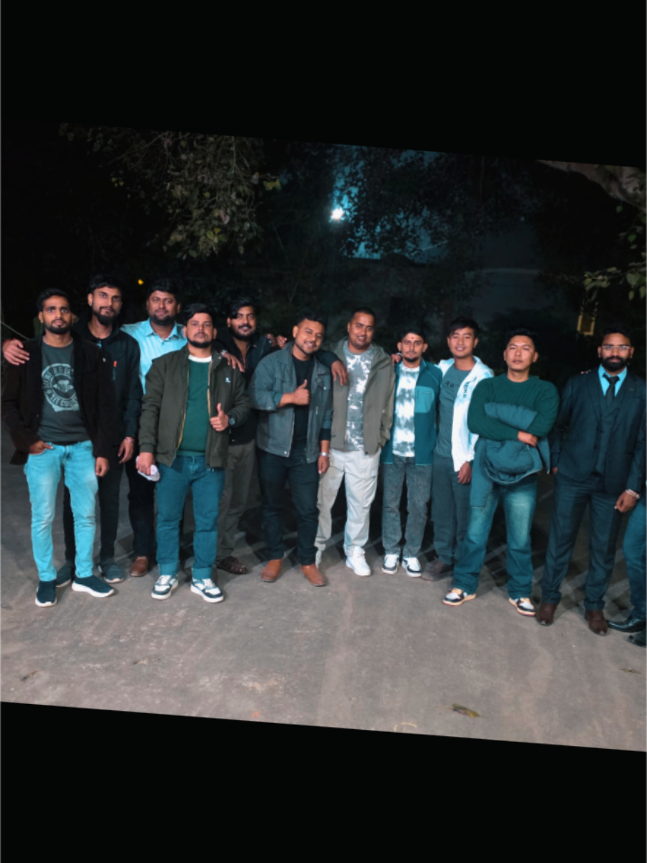 @Er. AadiTya Mishra 👨&zwj;🔧