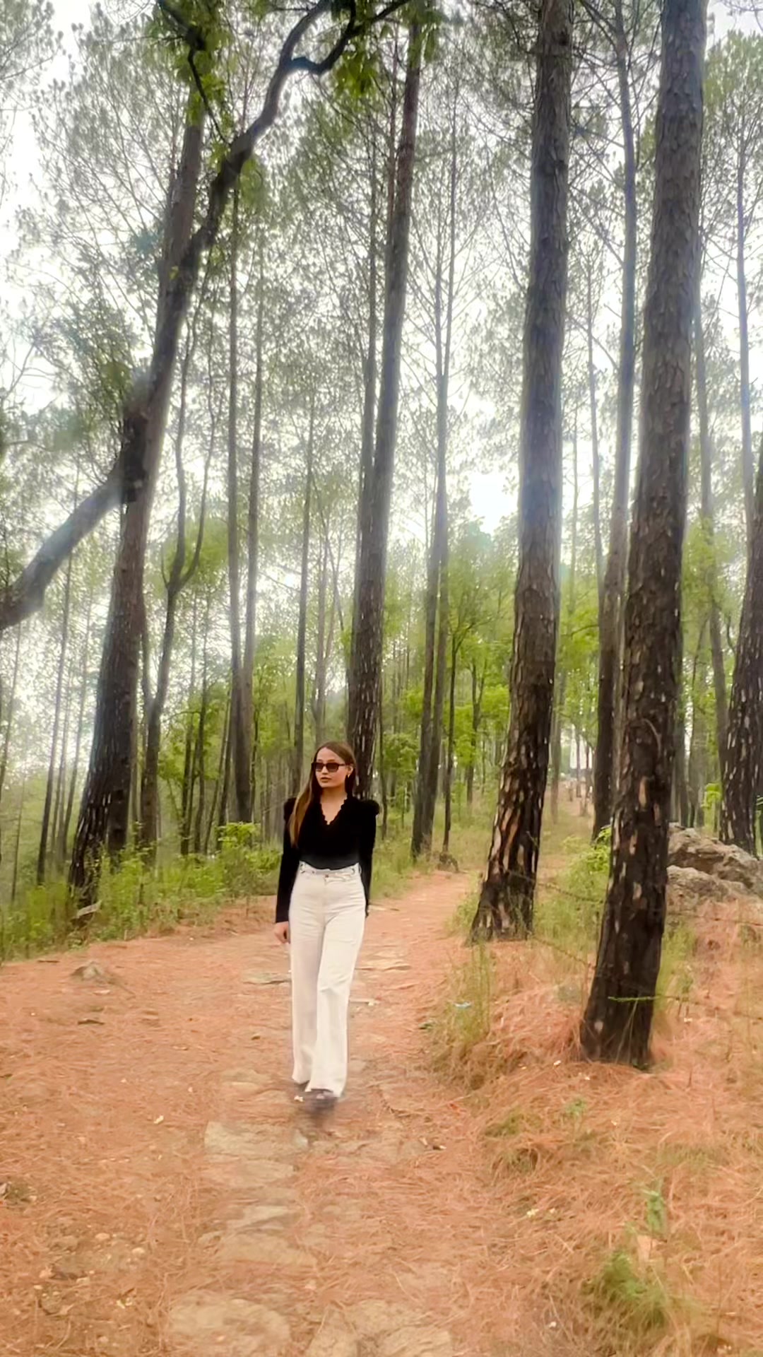 @Susmitagc11