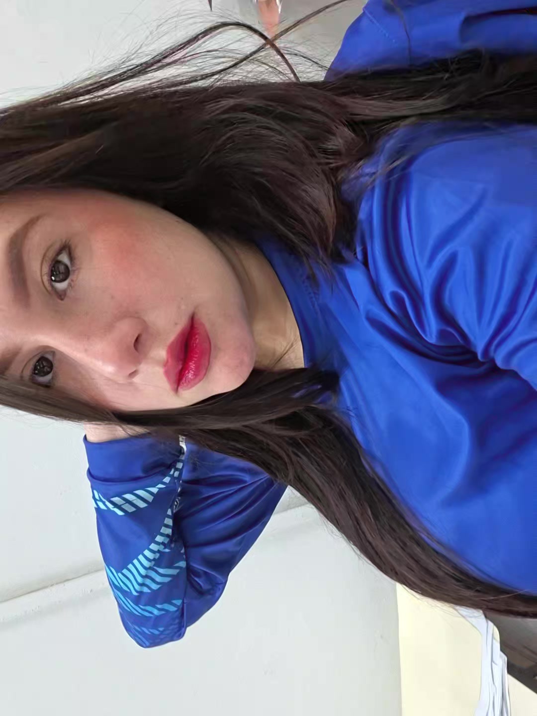@Josephbel Rodríguez