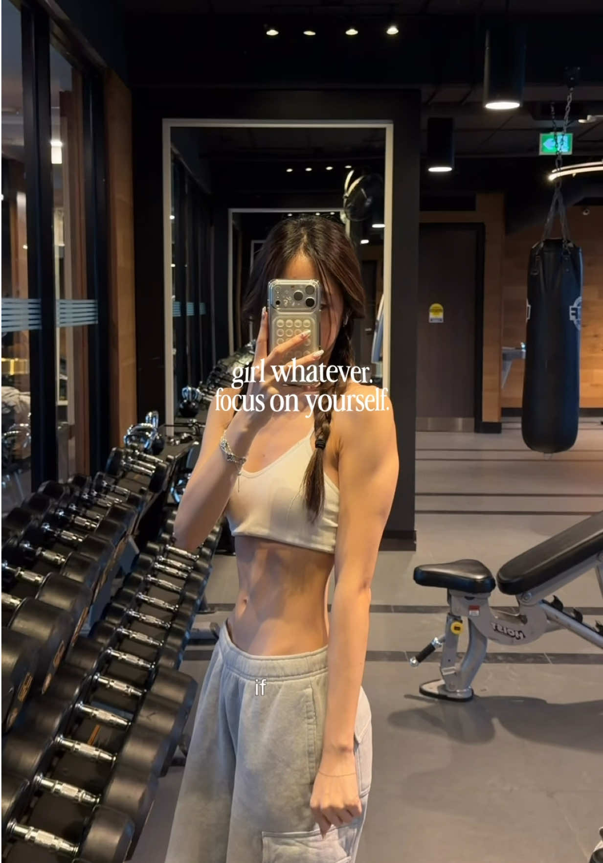 @michelle kwon 𐙚₊˚⊹ᡣ𐭩