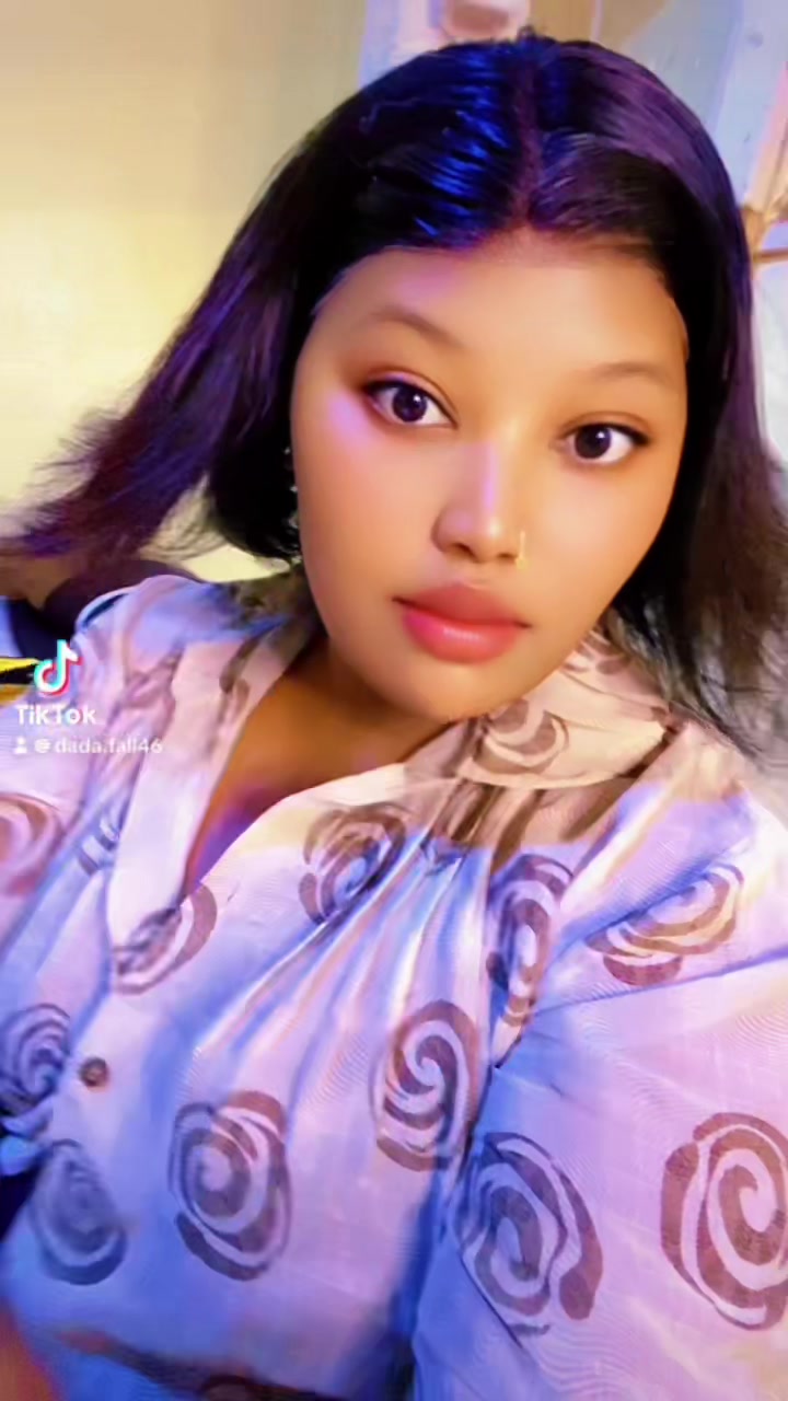 @Dada Fall 🥰🥰