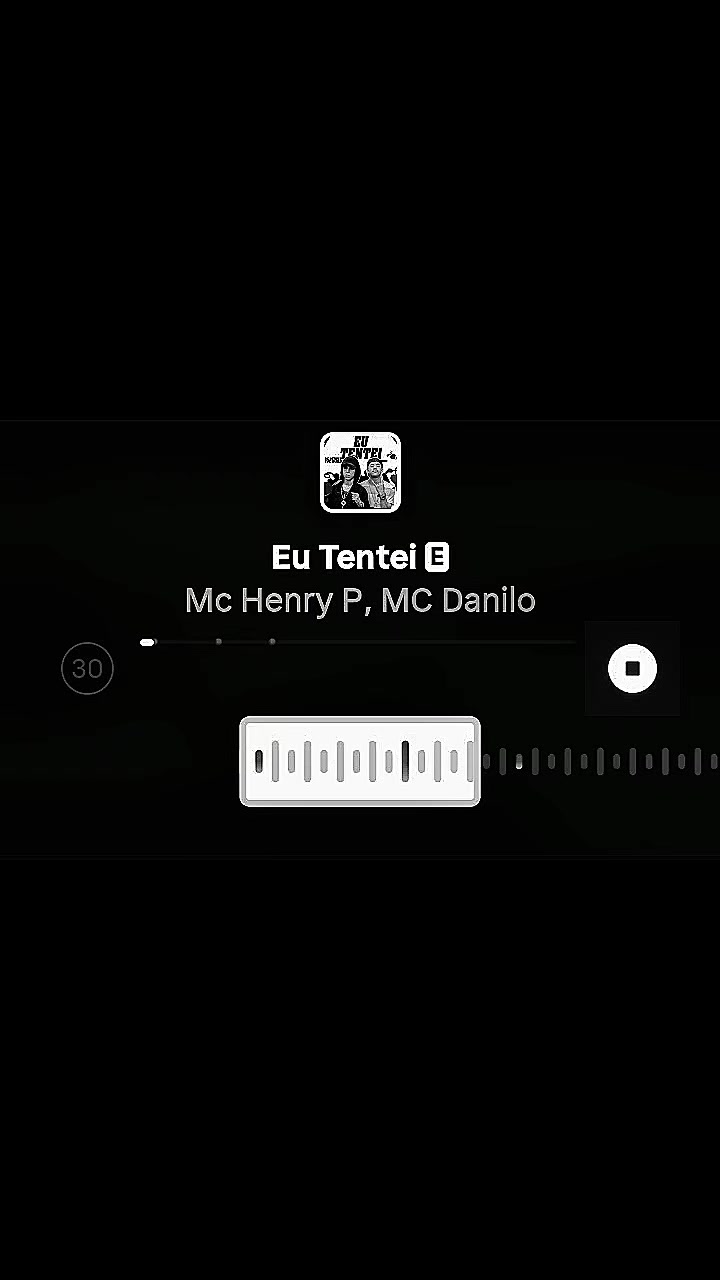 @músicas2025 🔥