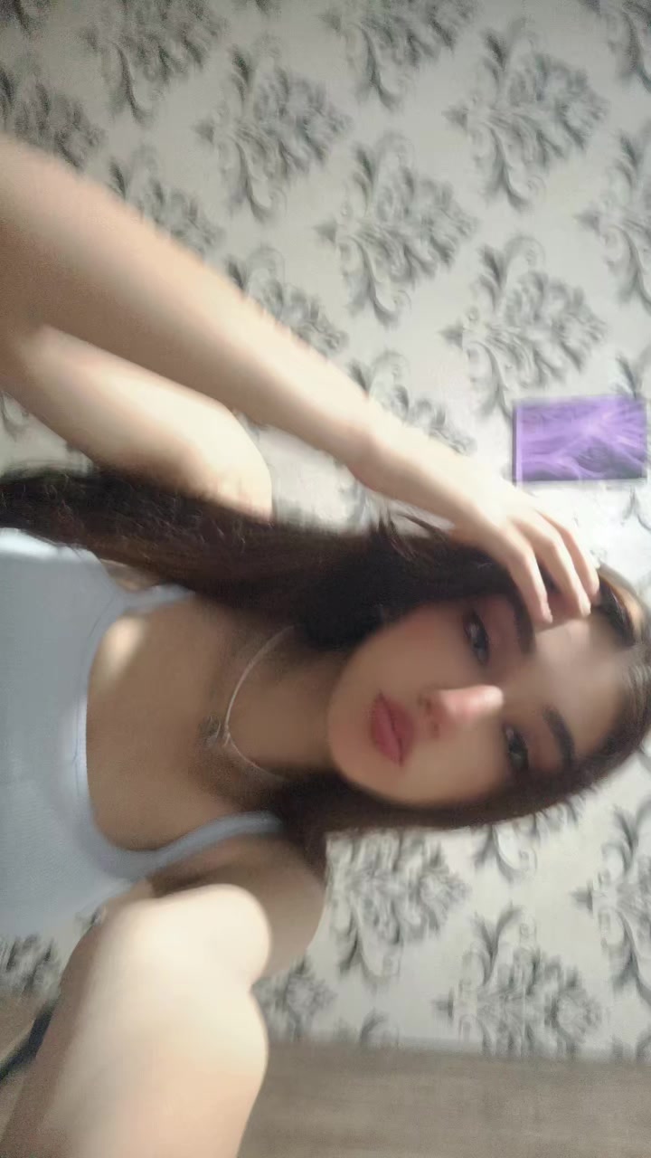 @hana_2009p