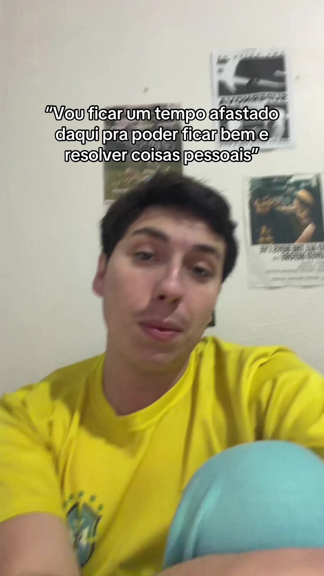@Júlio