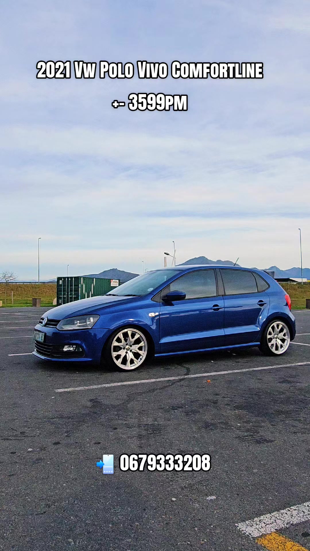 @travis_airm6x - BNA Motors
